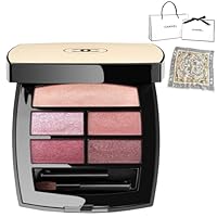 Amazon.co.jp: [ラッピング済み/セット品] CHANEL シャネル レ